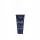  Ziaja Yego 50 ml crema idratante per uomo