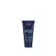  Ziaja Yego 50 ml crema idratante per uomo