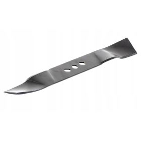  COLTELLO 46cm YLK46 WR46 TOSAERBA A BENZINA PREFERITO