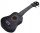  Ukulele musico soprano