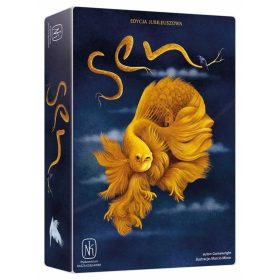  La nostra edizione dell'anniversario della libreria Sen