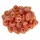  Chico Rollsy Mini snack per cani con coniglio e pesce 500 g