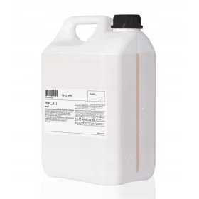  PRIJA Sapone liquido al ginseng 5L