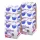  Preparato nutrizionale Nutricia Multi Fiber fragola 4 x 125 ml