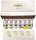  Set oli essenziali Aromi Naturali 12 ml
