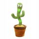  UN CANTO Balla FELICE CACTUS PARLA RIPETE PL