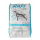  Rafi cibo secco per agnello 10 kg