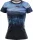  T-shirt Ante Sport FULLPRINT manica corta L