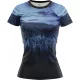  T-shirt Ante Sport FULLPRINT manica corta L