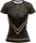 T-shirt XL a maniche corte FULLPRINT di Ante Sport