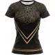 T-shirt XL a maniche corte FULLPRINT di Ante Sport