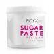  Pasta depilatoria Royx Pro in contenitore da 1000 g