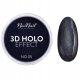  NEONAIL 3D Holo Effect 05 Polvere per unghie da 2 g
