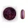 LASER KAMELEON FLAKES POLVERE PER UNGHIE 002