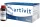 Artivit® Kolagen: Integratore Alimentare in Fiale da 30 ml - Salute Articolare e Elasticità della Pelle
