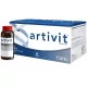 Artivit® Kolagen: Integratore Alimentare in Fiale da 30 ml - Salute Articolare e Elasticità della Pelle