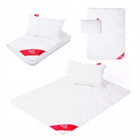  Trapunta Softimi 100 cm x 135