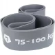  Fascia per esercizi Sensei 75-100 kg 1 pz.