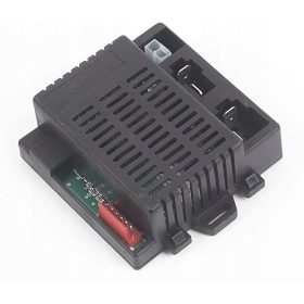 Modulo Weelye RX23 tipo A per un'auto a batteria