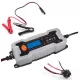  Caricabatterie eXtreme SBC-61238