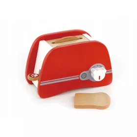  Tostapane in legno per bambini