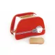  Tostapane in legno per bambini