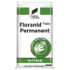 Concime multicomponente Compo Expert, granulare, 26 kg