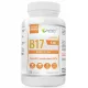 Supplemento di Vitamina B17 da Semi di Albicocca + Prebiotico - AltoPharma®