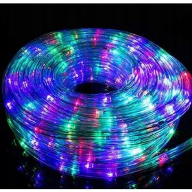  Tubo luminoso led 301 - 500 luci