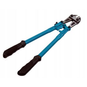  Forbici JOBIextra per il taglio di barre da 450 mm