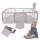  Box per Bambini, Parco Giochi, Basket, Porte, Parco Giochi
