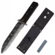  Coltello Protector Tech 18 cm