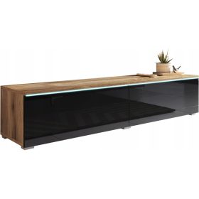  Mobile TV universale Bratex 140 cm x 30 cm x 31 cm