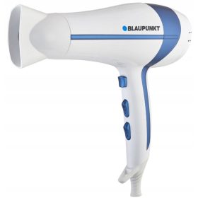 Asciugacapelli Blaupunkt HDD501BL