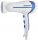  Asciugacapelli Blaupunkt HDD501BL