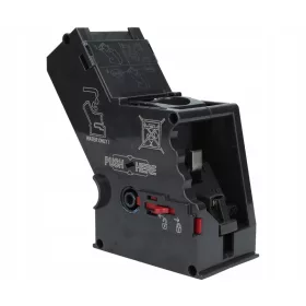  BREWER per una macchina da caffè BOSCH SIEMENS