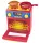  ANEK QF26131 Cucina con forno