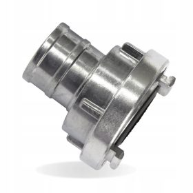  Connettore rapido InstalPro Storz DN52