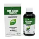  Integratore alimentare Home First Aid Kit Beta-Glukan Complex 150 ml
