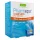 Pharmepa Complete: Supremo Integratore di Omega-3, EPA, DHA e GLA con Vitamina E