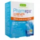 Pharmepa Complete: Supremo Integratore di Omega-3, EPA, DHA e GLA con Vitamina E