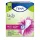  Solette TENA Lady Slim Ultra Mini Specialized 48 pezzi