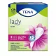  Solette TENA Lady Slim Ultra Mini Specialized 48 pezzi