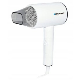  Asciugatrice Blaupunkt HDD401WH, 1600 W, bianco