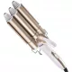  Ferro arricciacapelli multifunzione Aptel AG440B