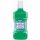  FORMULE DI BELLEZZA Active Oral Care Collutorio al Fluoro collutorio al fluoro Menta Fresca 500ml