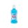  Active Oral Care Collutorio delicato Ice Blue collutorio senza alcool con fluoro 500ml
