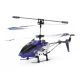 Giocattolo volante telecomandato Syma 5902230130937