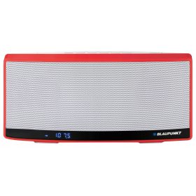  Altoparlante bluetooth Blaupunkt BT10RD