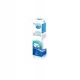 Salute della famiglia Hydromarin 100ml